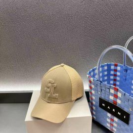 Picture of YSL Cap _SKUYSLCapdxn024176